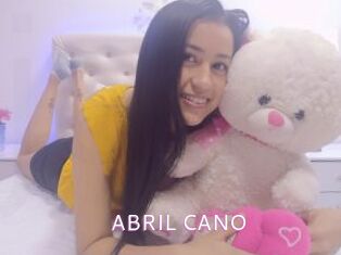 ABRIL_CANO