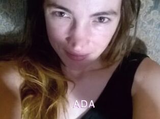ADA