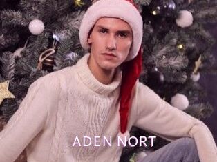 ADEN_NORT