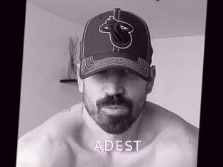 ADEST