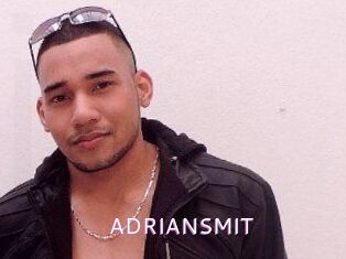 ADRIAN_SMIT