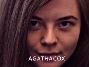 AGATHA_COX