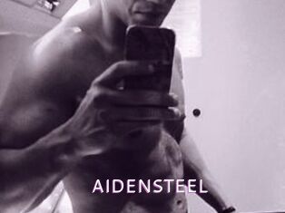 AIDEN_STEEL