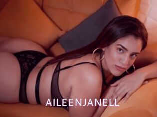 AILEENJANELL