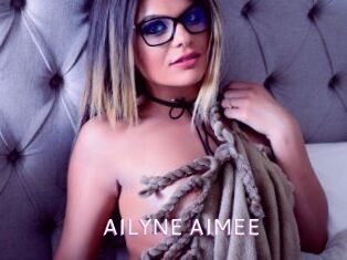 AILYNE_AIMEE