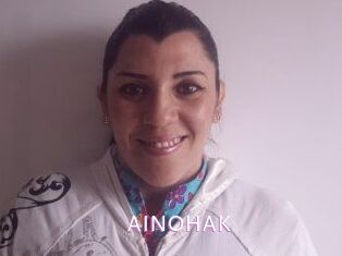 AINOHA_K