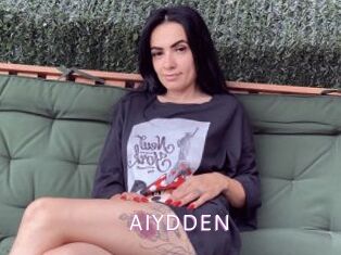 AIYDDEN