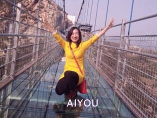 AIYOU
