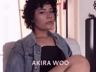 AKIRA_WOO