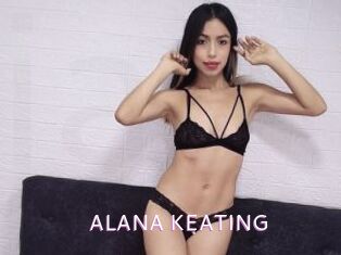 ALANA_KEATING