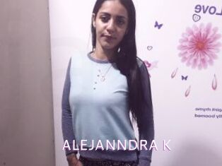ALEJANNDRA_K