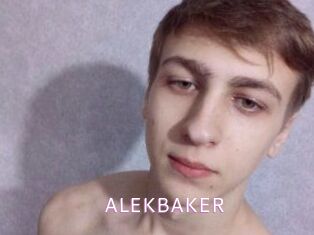 ALEK_BAKER