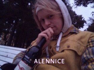ALEN_NICE