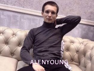 ALEN_YOUNG