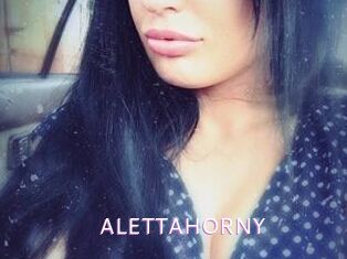 ALETTA_HORNY