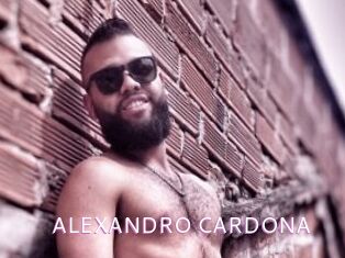 ALEXANDRO_CARDONA