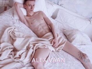 ALEX_VAAN