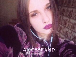 ALICE_BRANDI