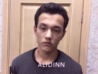 ALI_DINN