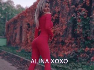 ALINA_XOXO
