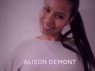 ALISON_DEMONT