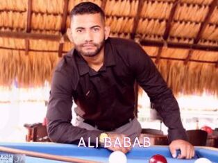 ALI_BABAB