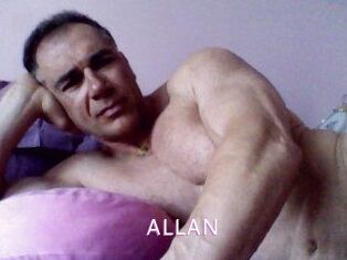 ALLAN