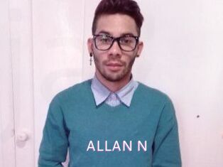 ALLAN_N
