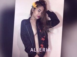 ALLERIA