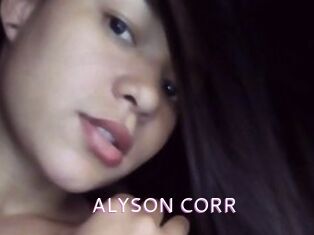 ALYSON_CORR