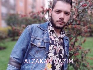 ALZAKAR_HAZIM