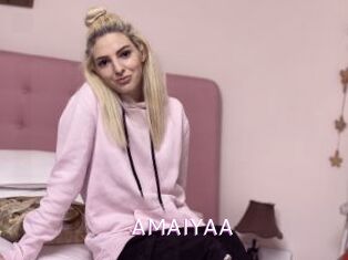 AMAIYAA
