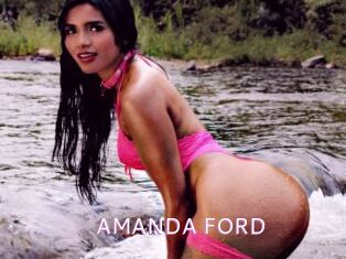 AMANDA_FORD