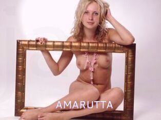 AMARUTTA