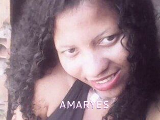 AMARYES
