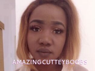 AMAZINGCUTTEYBOOBS