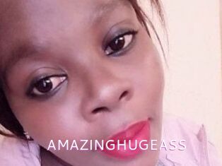 AMAZINGHUGEASS