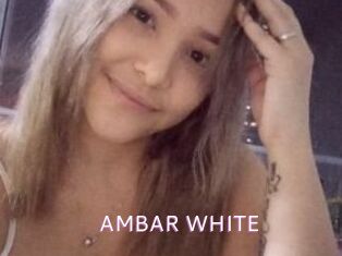 AMBAR_WHITE