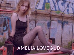 AMELIA_LOVEGUD