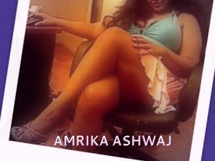 AMRIKA_ASHWAJ