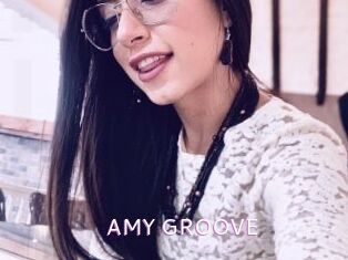 AMY_GROOVE
