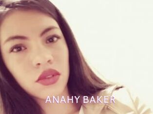 ANAHY_BAKER