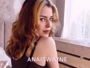 ANAISWAYNE
