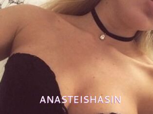 ANASTEISHA_SIN Just Amateurs