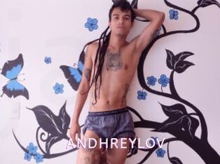 ANDHREYLOV