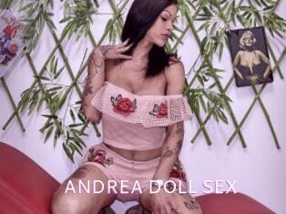 ANDREA_DOLL_SEX