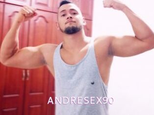 ANDRESEX90