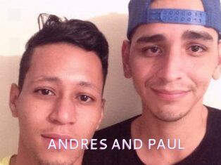 ANDRES_AND_PAUL