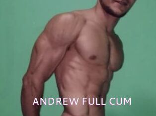 ANDREW_FULL_CUM