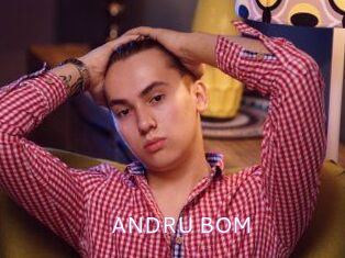 ANDRU_BOM